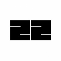 Two2Music