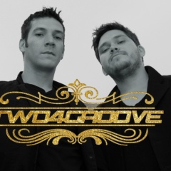 Two4Groove