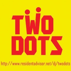 Two Dots
