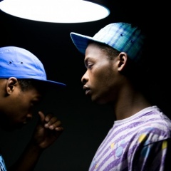 Two Fresh