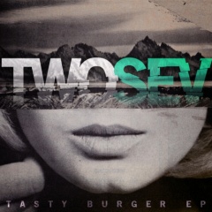 Two Sev