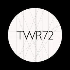 TWR72