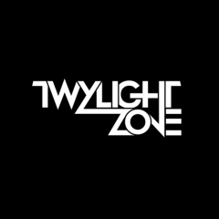 Twylight Zone