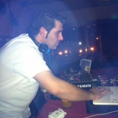 txeff on