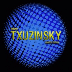 txuzinsky
