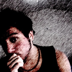 TyGuy F. Almodovar