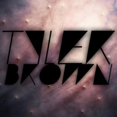 Tyler Brown