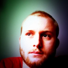 Tyler Rector