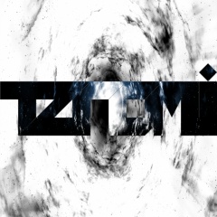 Tzunami