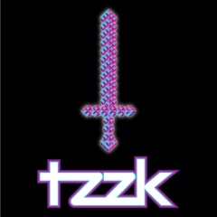 TzzK