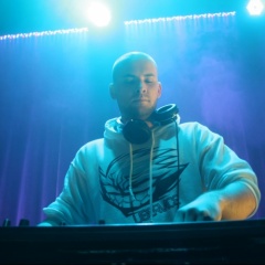 UberVice