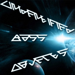 Unidentified Bass Objects