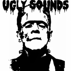 Ugly Sounds