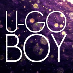 U-GO-BOY