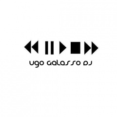 Ugo Galasso