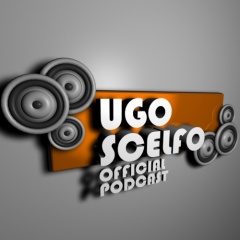 ugo scelfo