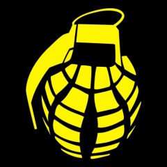 UGROZA