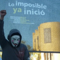Ulises R