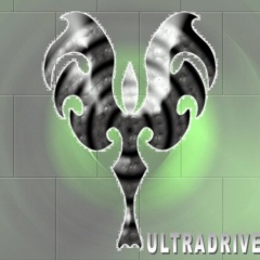 Ultradrive