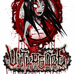 ULTRAGORE RECORDINGS