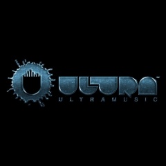 Ultra Music