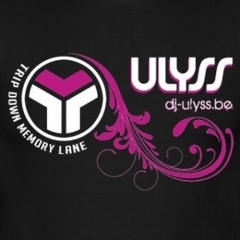 Ulyss