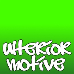 Ulterior Motive