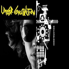 Under Construction