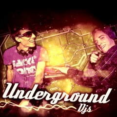 UndergroundDj's