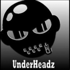UnderHeadz