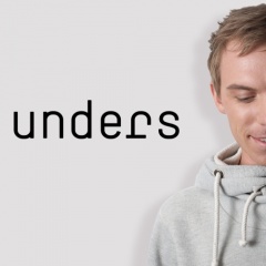 unders