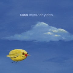 UNDO