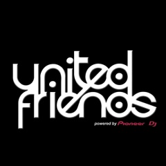 United Friends