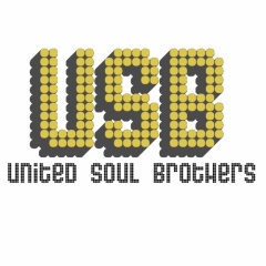 United Soul Brothers