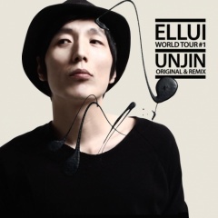 Unjin