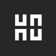 UNNU