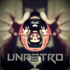 unretro