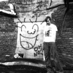 Unsinn aka Synthex