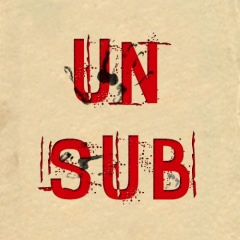 Unsub