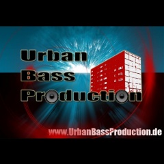 Urban Bass Production