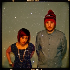 URSA MAJOR