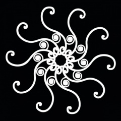 Ursus