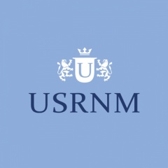 USRNM