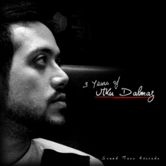 Utku Dalmaz