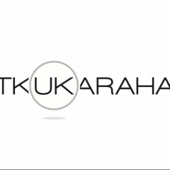 Utku Karahan