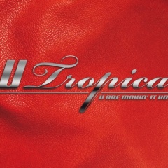 UTROPICA
