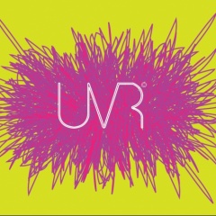 UVR (The Ultraviolet Riot)