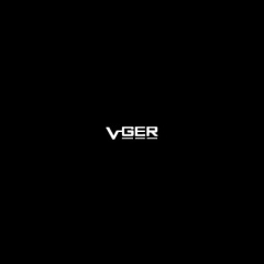 V-GER