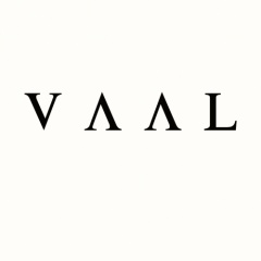 VAAL