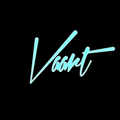 Vaart